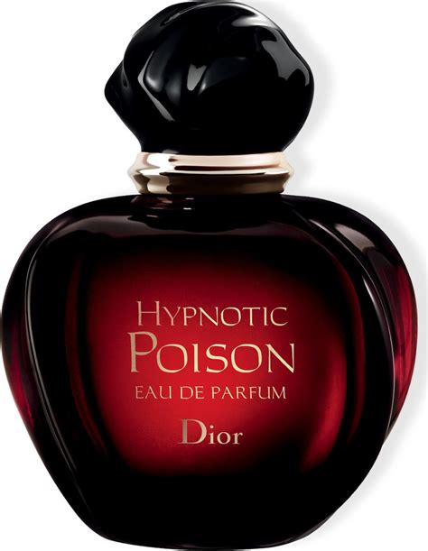 DIOR Hypnotic Poison Eau De Toilette 